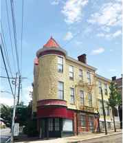 Gilbert - Photo 1 of 1