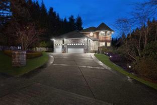 Parkway Blvd & Skyridge Ct - Photo 1 of 1