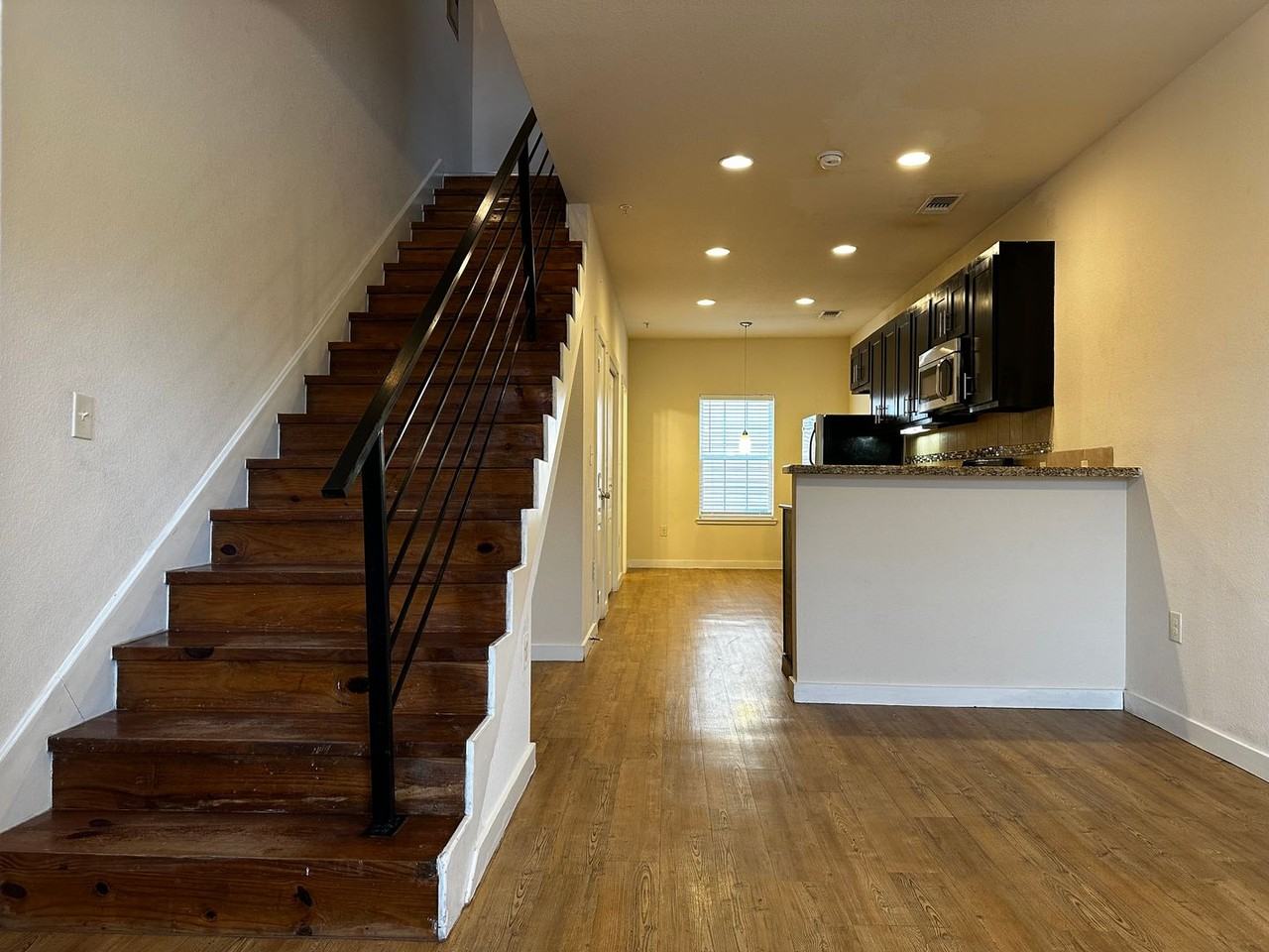 Bear Spot - Photo 2 of 25