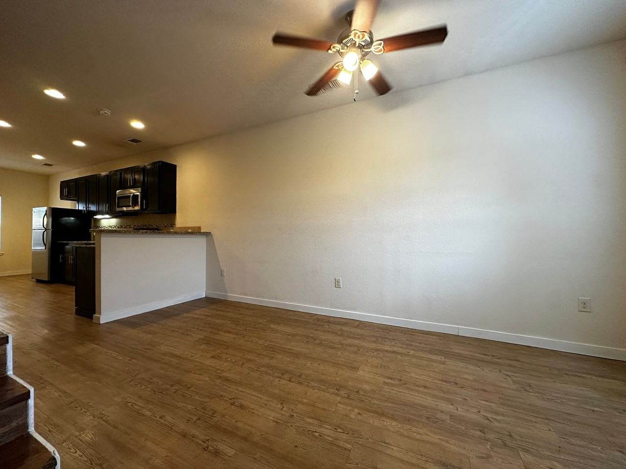 Bear Spot - Photo 3 of 25