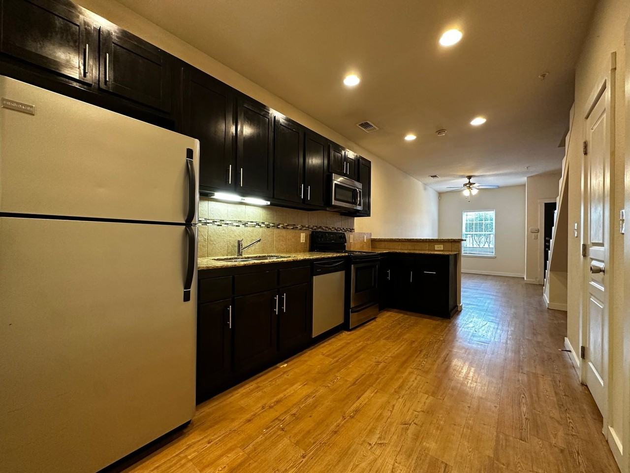 Bear Spot - Photo 4 of 25