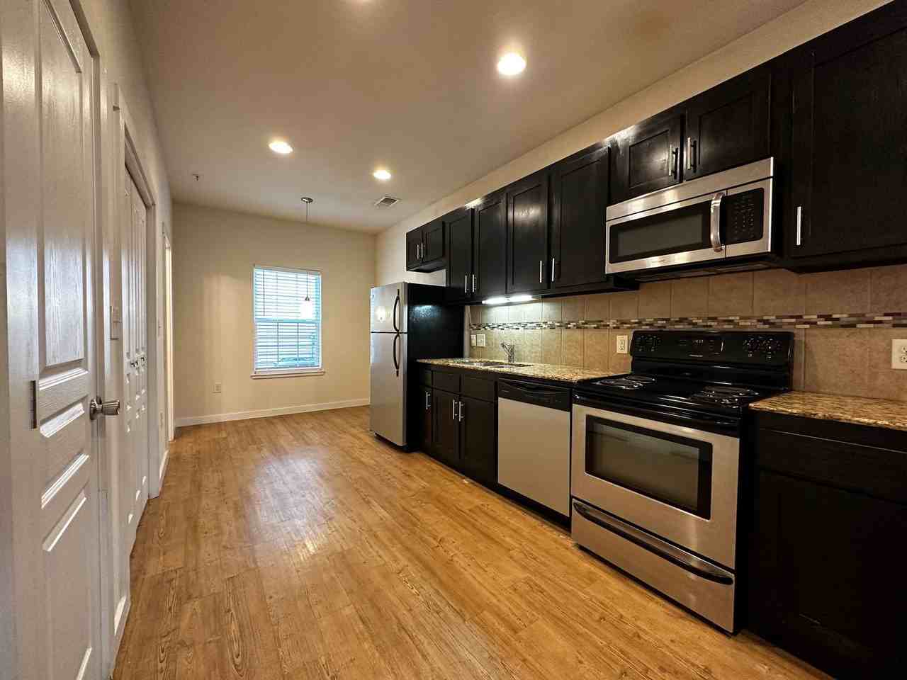 Bear Spot - Photo 5 of 25