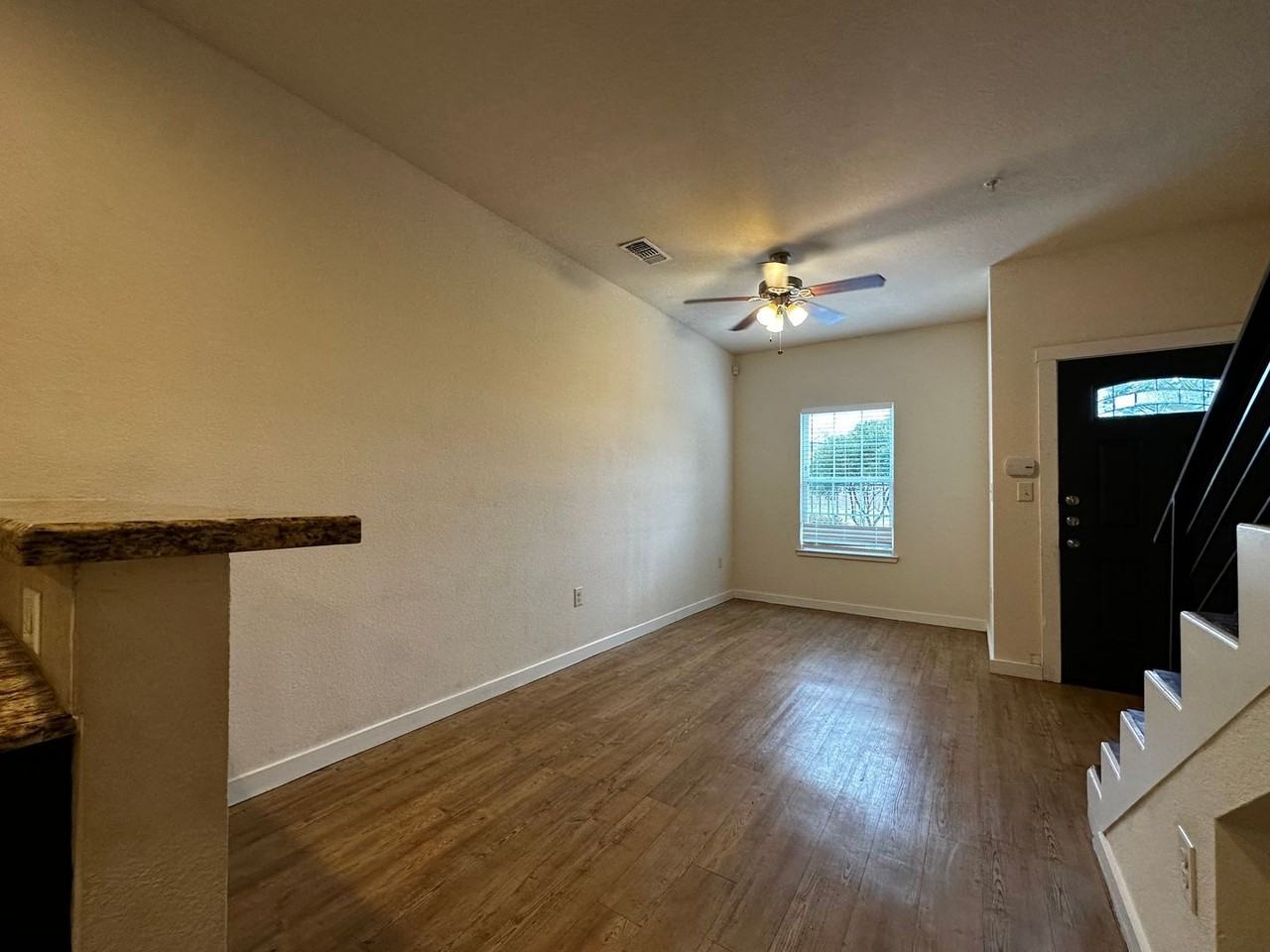 Bear Spot - Photo 6 of 25