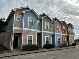 Bear Spot - Photo 1 of 1