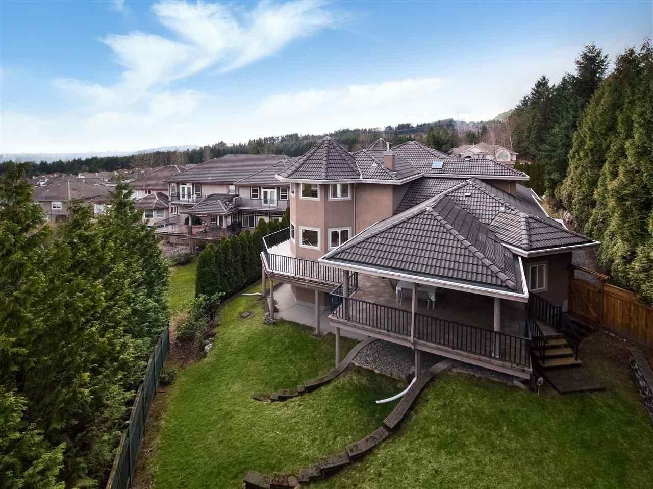 Parkway Blvd & Skyridge Ct - Photo 2 of 22