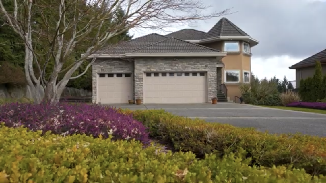 Parkway Blvd & Skyridge Ct - Photo 3 of 22