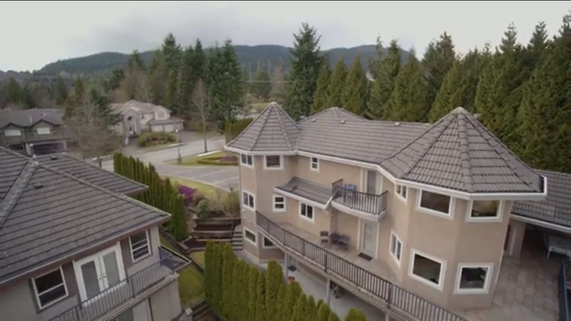 Parkway Blvd & Skyridge Ct - Photo 4 of 22