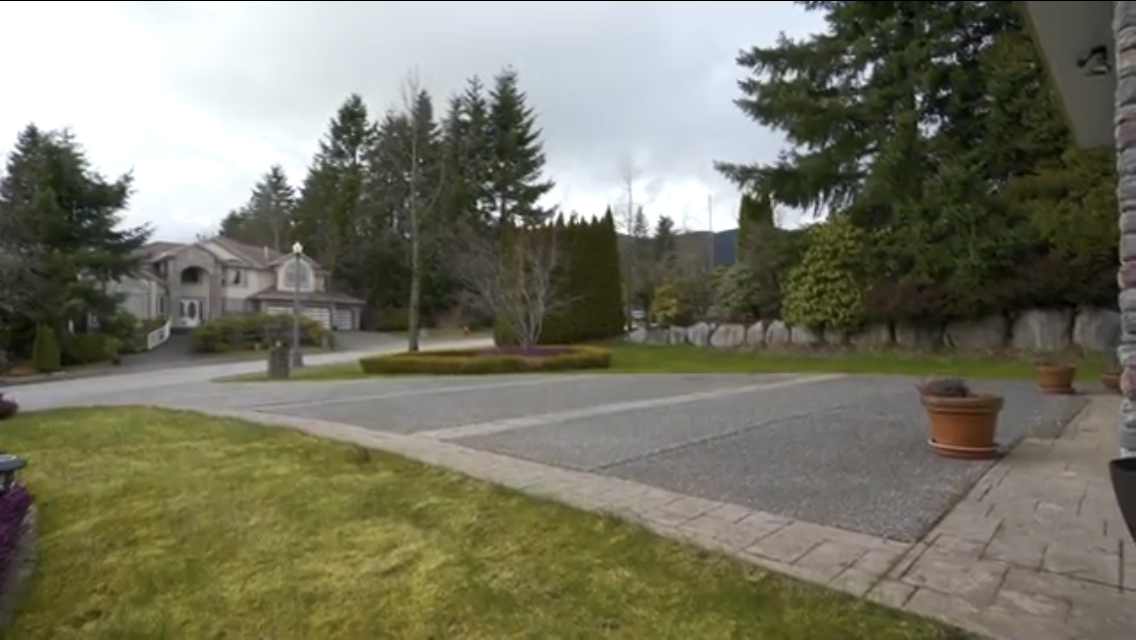 Parkway Blvd & Skyridge Ct - Photo 5 of 22