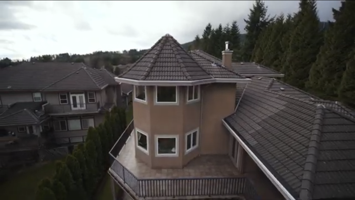 Parkway Blvd & Skyridge Ct - Photo 6 of 22