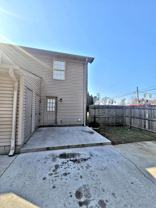 (RCH-102) 1202 Brookline Ave - Photo 1 of 1