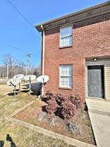 (RCH-102) 1202 Brookline Ave - Photo 1 of 1