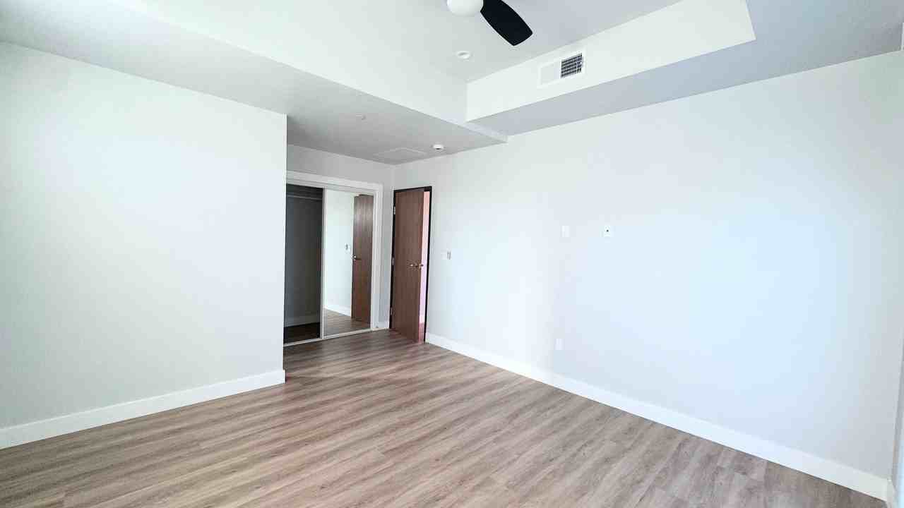 139-41 Almond St. - Photo 6 of 25