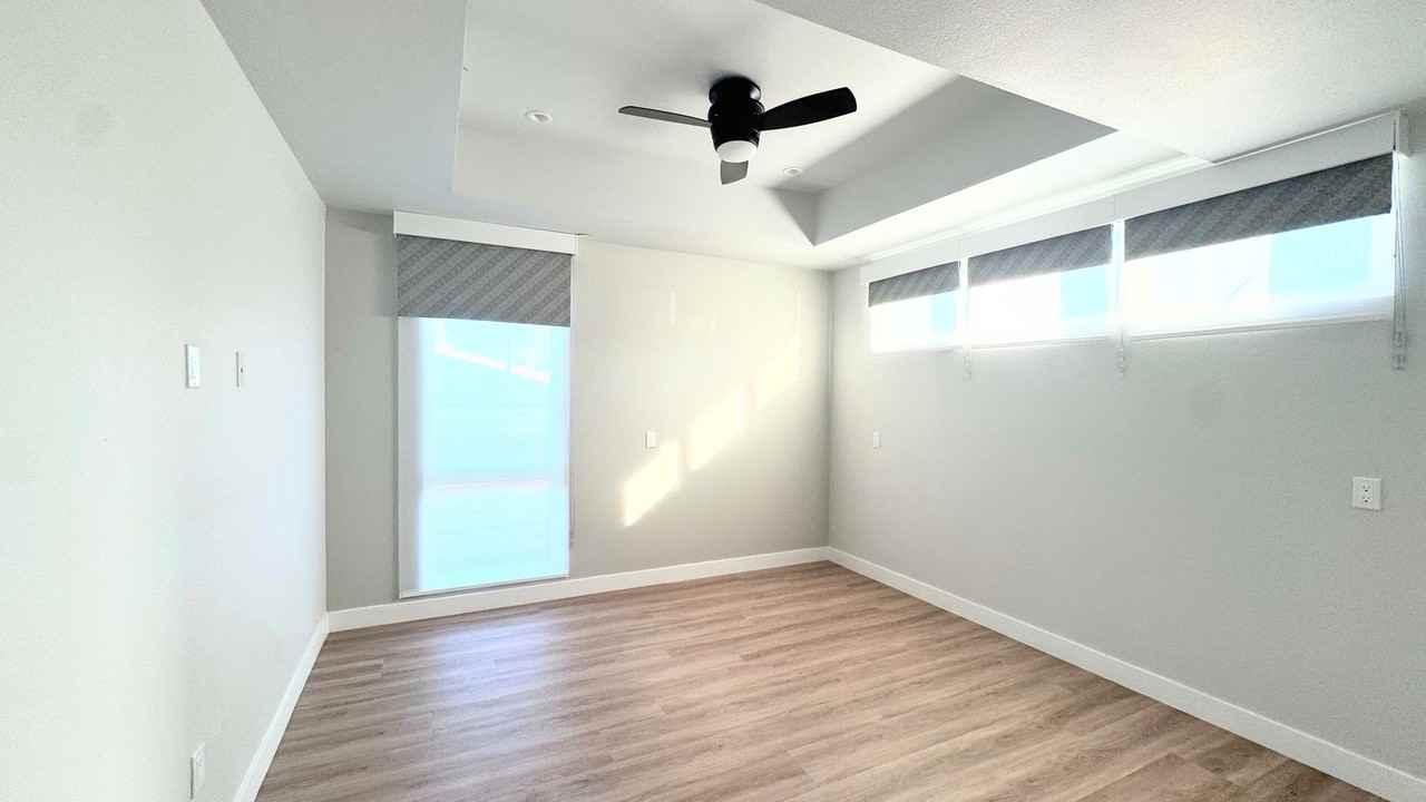 139-41 Almond St. - Photo 7 of 25