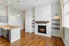 Cornerstone on Bailey - Photo 1 of 1