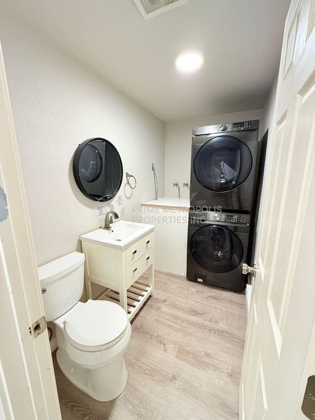 721 141st Ln SE Bellevue WA 98007 SCZ - Photo 4 of 21