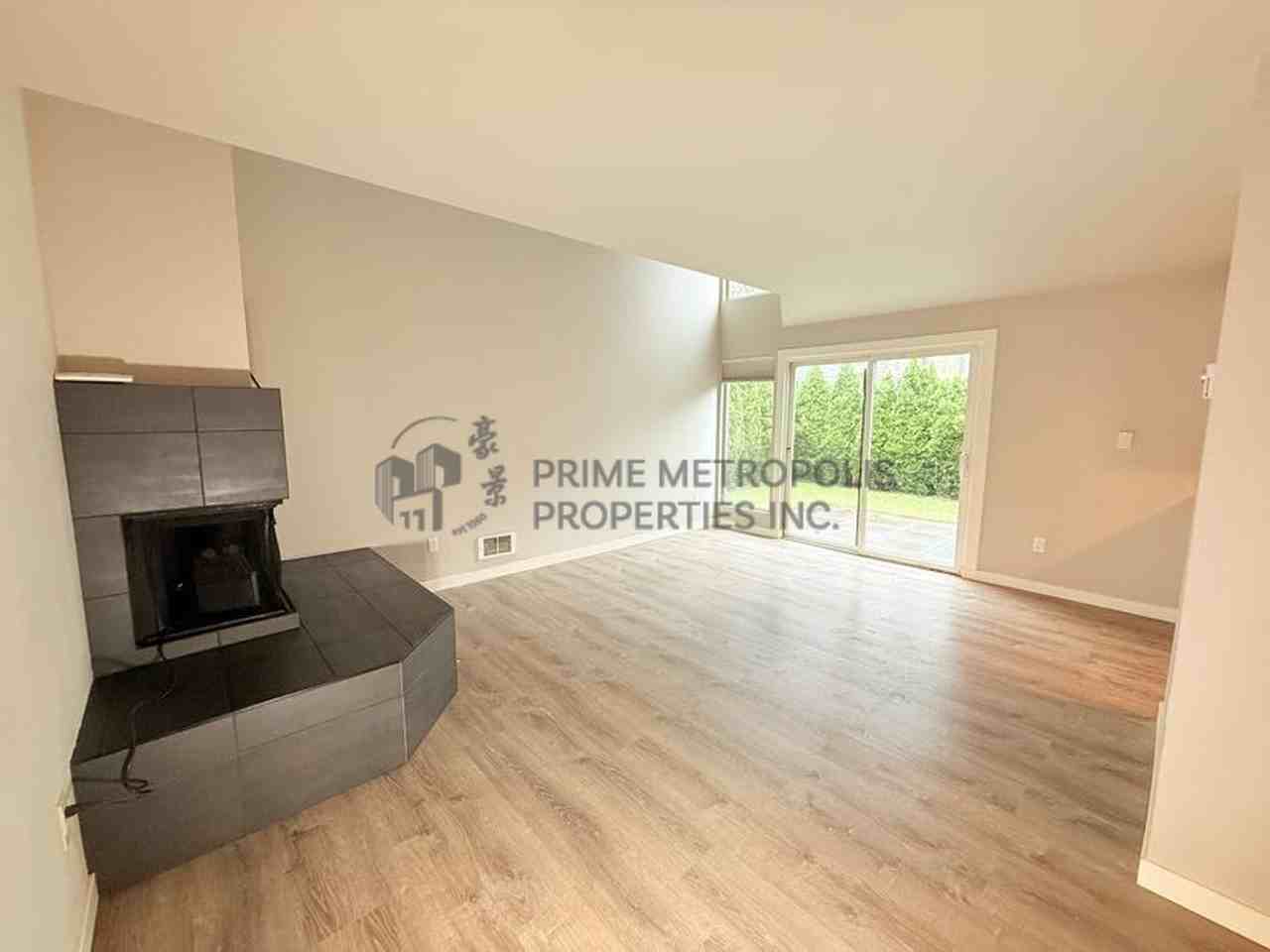 721 141st Ln SE Bellevue WA 98007 SCZ - Photo 6 of 21