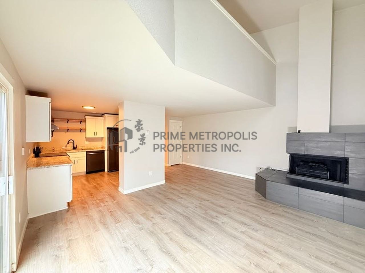 721 141st Ln SE Bellevue WA 98007 SCZ - Photo 7 of 21