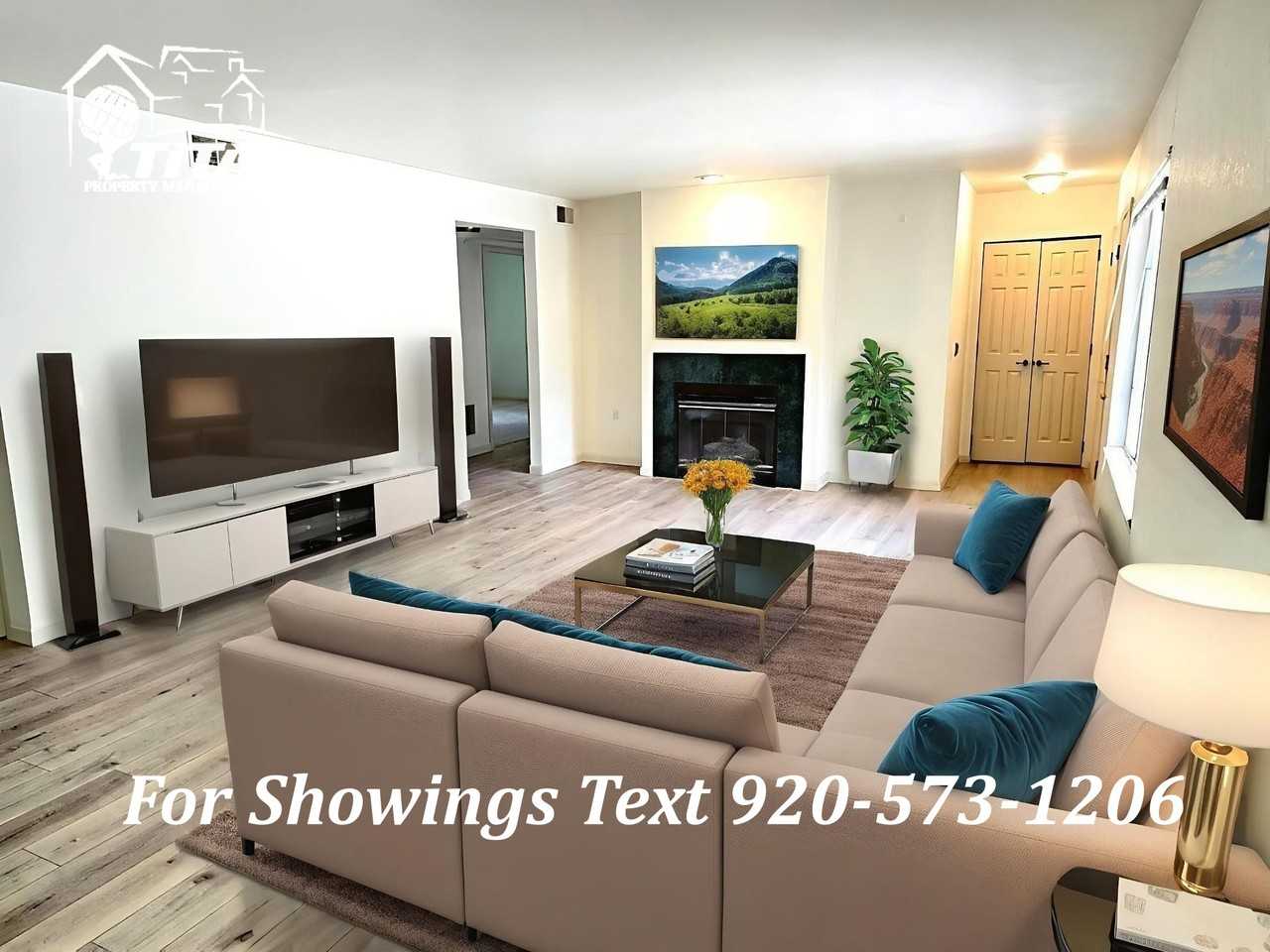 2310 Mirro Drive - Photo 2 of 8