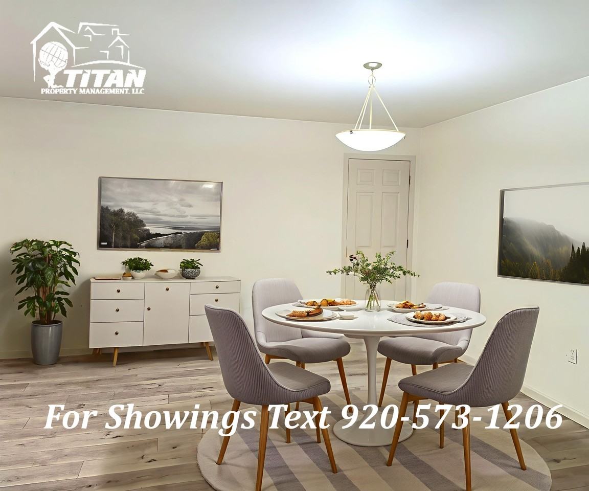 2310 Mirro Drive - Photo 3 of 8