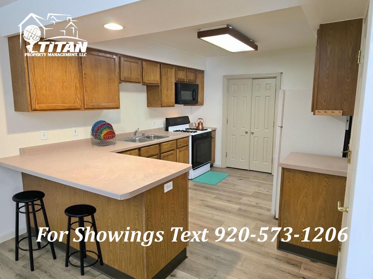 2310 Mirro Drive - Photo 4 of 8