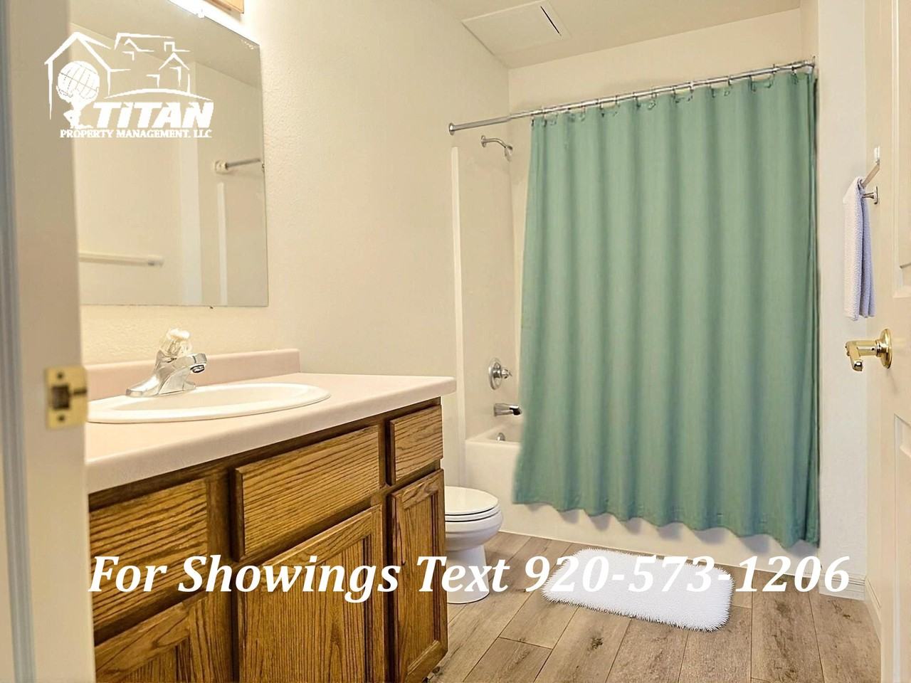 2310 Mirro Drive - Photo 6 of 8