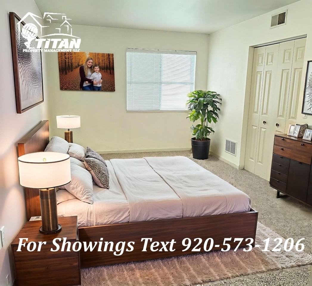 2310 Mirro Drive - Photo 7 of 8