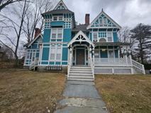 36 Bellevue Ave - Photo 1 of 1