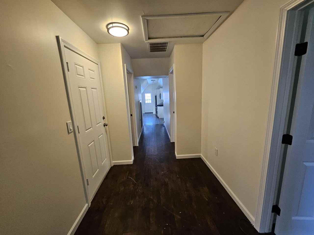 36 Bellevue Ave - Photo 6 of 10