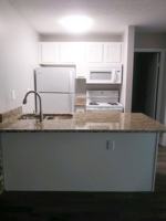 featured image of 2065 W Clifton Ave