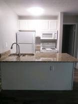 Clifton View - Photo 1 of 1