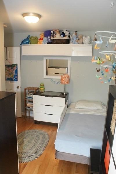 31 Victory Ct - Photo 2 of 15