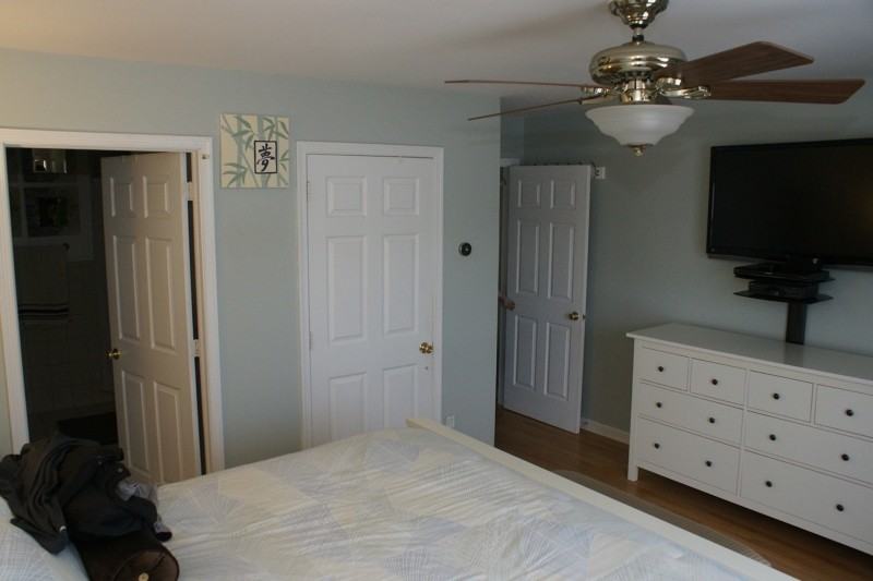 31 Victory Ct - Photo 3 of 15