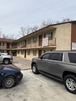 208 Veterans Ave - Photo 1 of 1