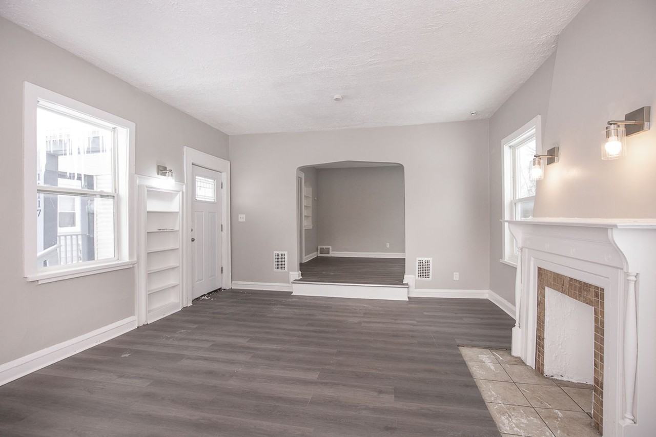 14117 Cranwood Park Blvd - Photo 2 of 21