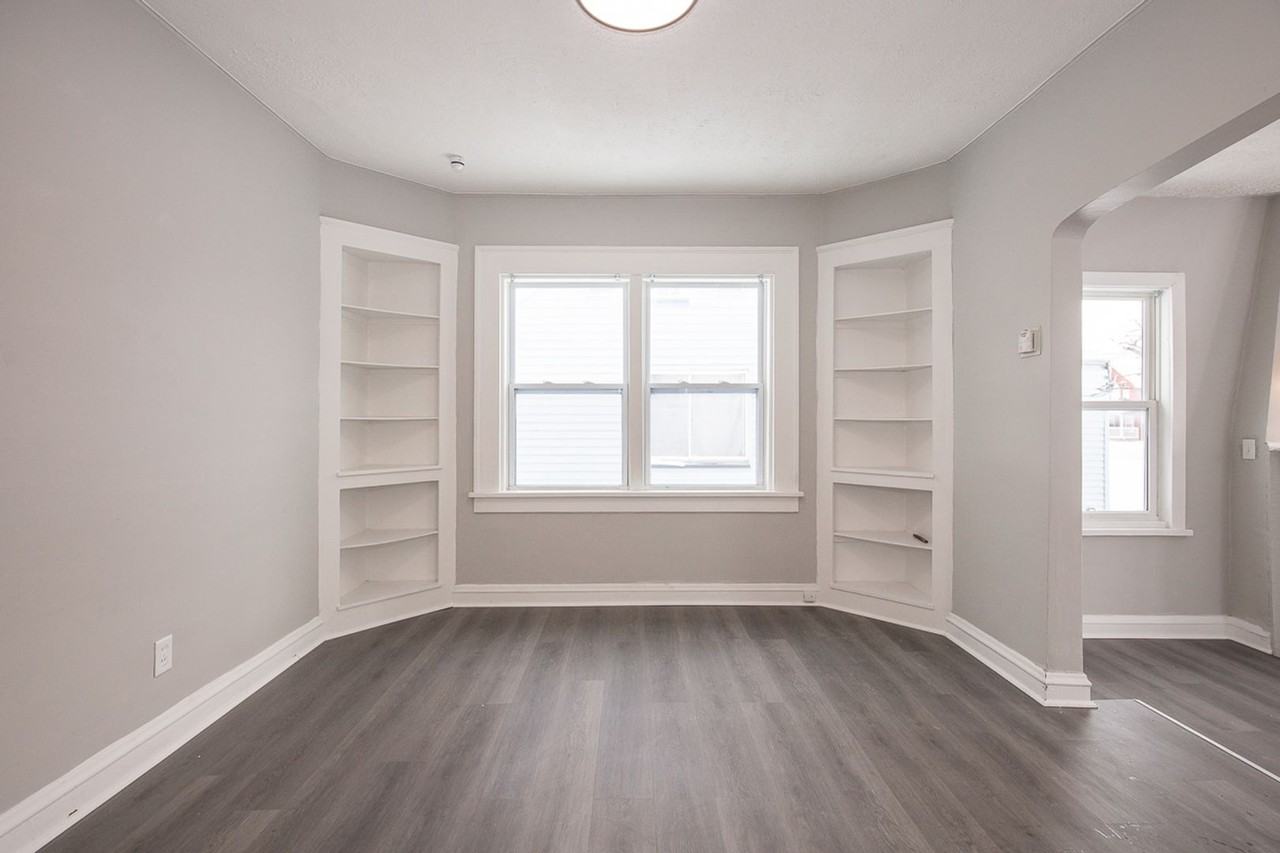 14117 Cranwood Park Blvd - Photo 5 of 21