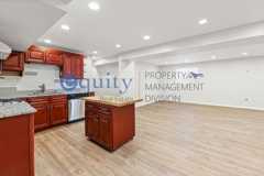 9649 S Stonehaven St #B - EPM - Photo 1 of 1