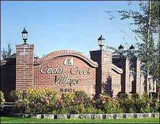 Cedar Creek Village II - Photo 3 of 17