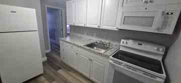 featured image of 175 Fifth St