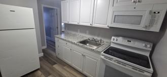 175 Fifth St - Photo 1 of 1