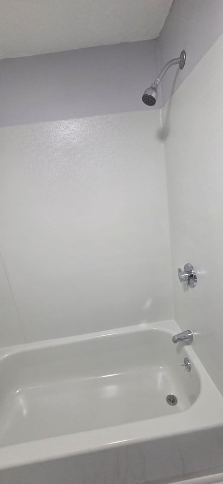 175 Fifth St - Photo 3 of 10