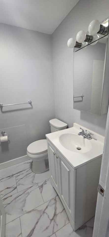 175 Fifth St - Photo 4 of 10