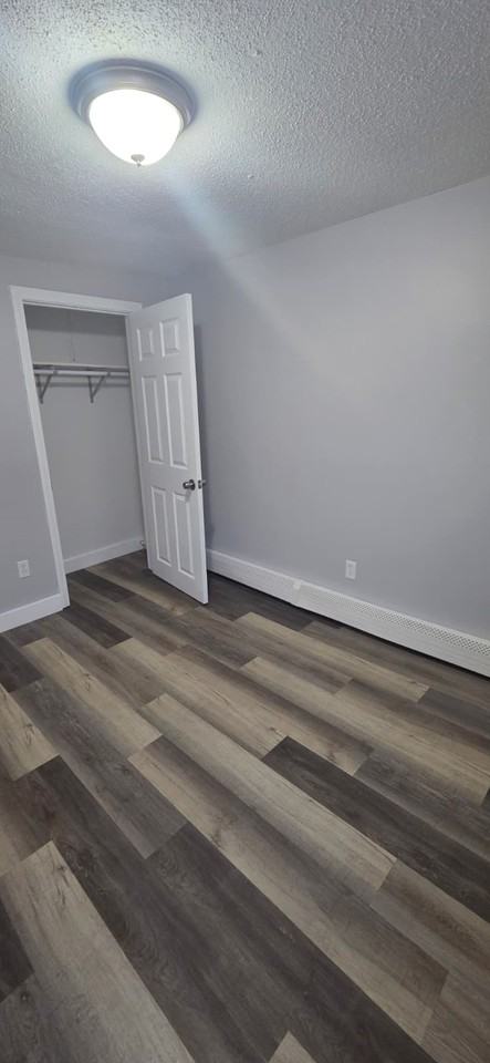 175 Fifth St - Photo 5 of 10