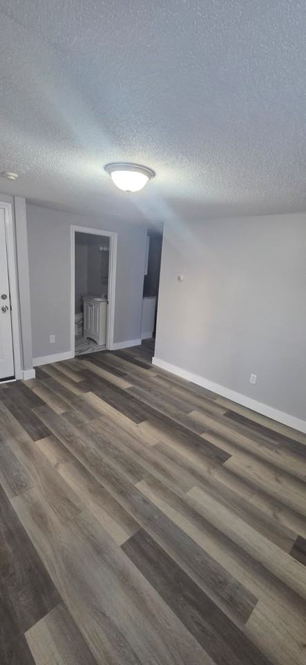 175 Fifth St - Photo 6 of 10