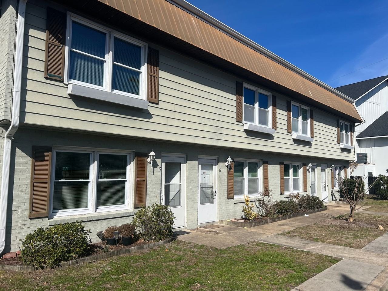 4805 Little River Rd - Photo 4 of 16