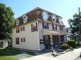 571 Otsego - Photo 1 of 1