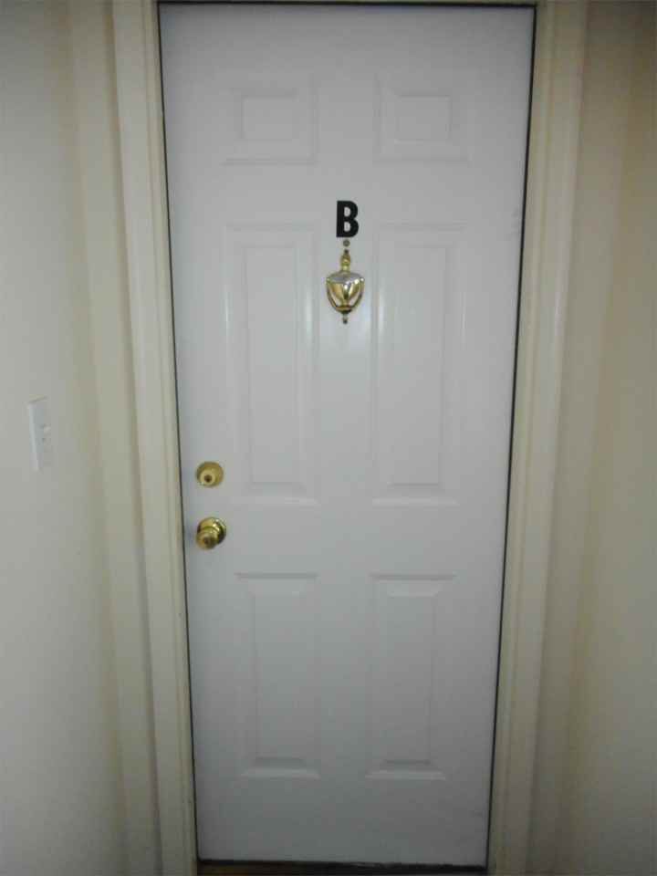 571 Otsego - Photo 3 of 18