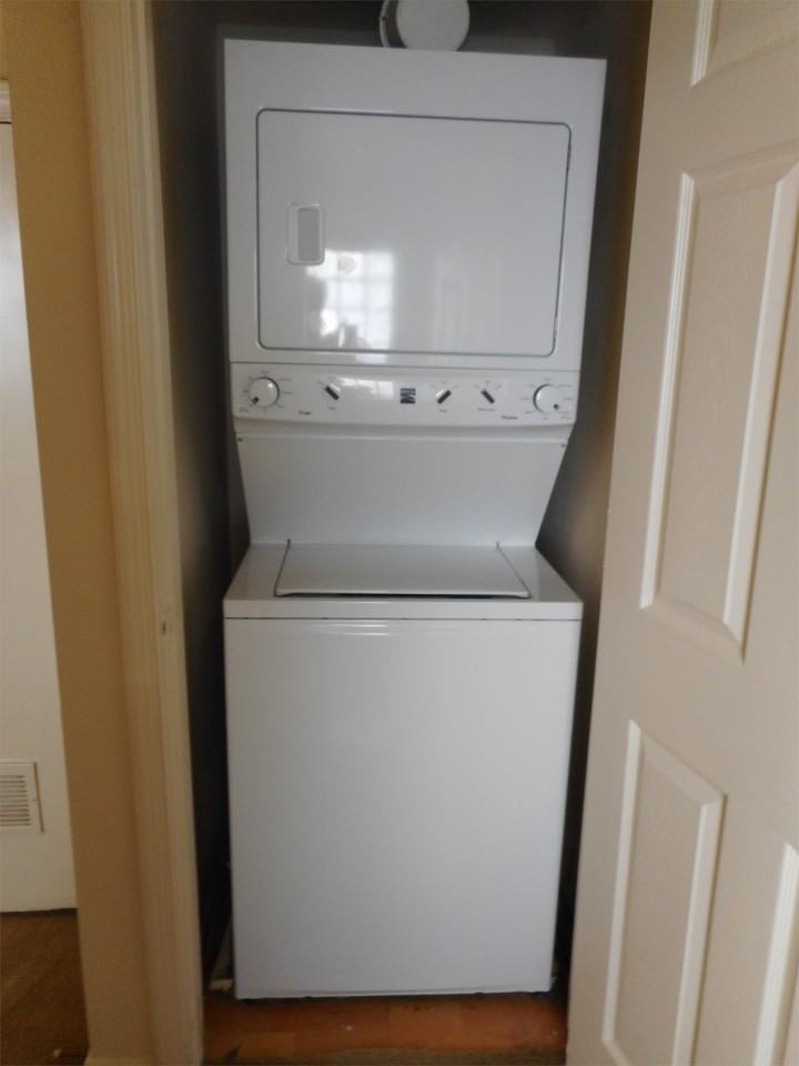 571 Otsego - Photo 7 of 18