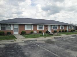 featured image of 5895 Shade Rd