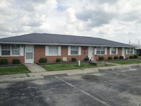 5895 Shade Greenville - Photo 1 of 1