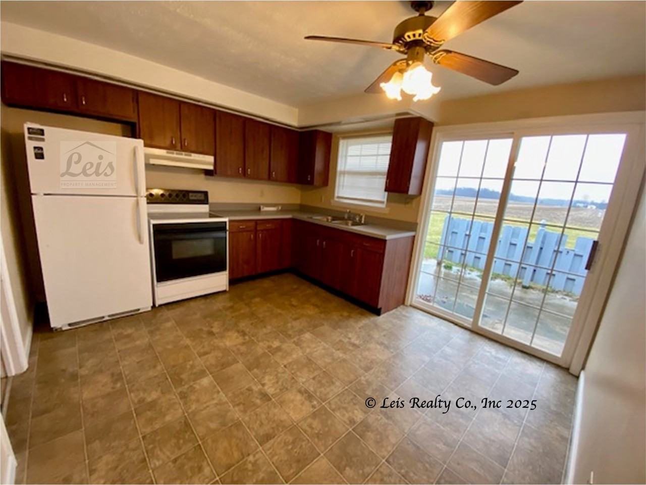 5895 Shade Greenville - Photo 2 of 14